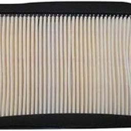 Aow Attractive Offer World Air Filter Compatible For Jawa 42-26