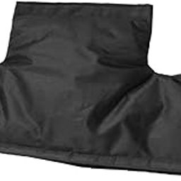 ARTISOUL® Water Meter Insulation Cover Universal 53X20Cm Pressure Vacuum Breaker Cover Black | Yard, Garden & Outdoor Living | Gardening Supplies | Plant Care, Soil & Accessories-picture-30
