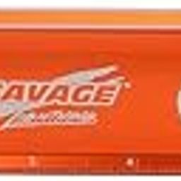 Swanson TLL049M 9-Inch Lighted Torpedo Level with 2 Energizer Batteries and Neodymium Magnets-picture-15