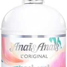 Cacharel EDEN Eau de Parfum - 30ml (For Women)-picture-43