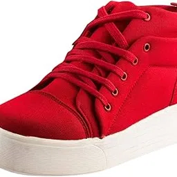 longwalk Women's Synthetic Sneakers-picture-11