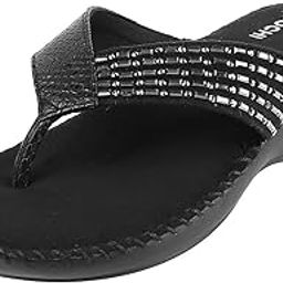 Womens Heeled Sandals-picture-44