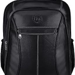 Medium 30 L Laptop Backpack Trending Laptop Backpack Spacy unisex backpack Casual School/Travel Backpack for Unisex-image-9