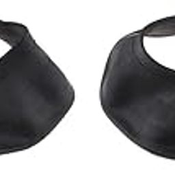 CALANDIS™ 2 x 18X8.50-8 ATV Tyre Innertube Tire Inner Tube 18X8.50X8 18/8.50-8 | Tires & Tubes | Wheels, Tires & Tubes | Motorcycle Parts | Parts & Accessories-image-43