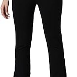 Women's Skinny Fit Leggings-26