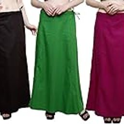 Cotton Bottom Wear-picture-49