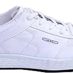 goldstar Men's Sports Shoes-picture-28