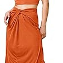 Women’s Midi Co-ords (Zera-011-015)-image-84