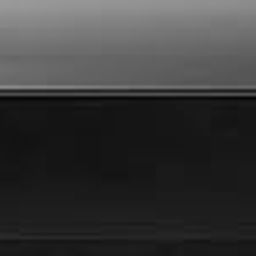 Sony BDP-S3700 Region Free Blu-ray Player with Multi Region Smart WiFi 110-240 Volts, 6FT HDMI Cable and Dynastar Plug Adapter Bundle Package-10