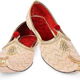 Wedding juti for men|Sherwani juti for men| Jutti for men| Wedding shoes for men| Punjabi jutti for men| Mojaris for men| Ethinic footwear for men-PARENT J1-image-99
