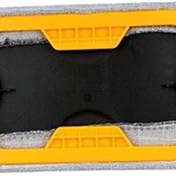 CALANDIS Sweeper Rag Bracket Mop Rack Replacement for Deebot Cen630 Cen530-picture-20