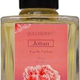Qucciberry Joban Edu De perfume | 50 ml | Luxury Fragrance | Unisex Perfume | | Aromatic-image-73