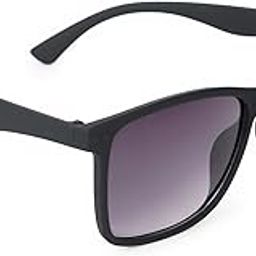 Unique design fancy goggles sunglasses for men & women-image-61