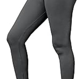 Slim Fit Track Pant Activewear Tights for Womens | Yoga Pant for Womens & Girls | Polyester Blend Workout Leggings | Gym wear Pant-image-44