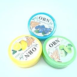 advancedestore (Mimimum Order Qty 3) Nail Polish Remover Wipes, Nail Paint Remover Wipes, Wet Pads Wipes(Nail Paint Reducer)-32
