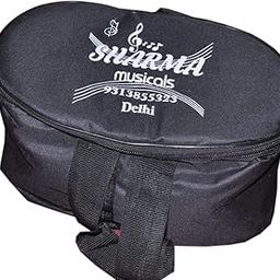 SHARMA MUSICAL STORE® Bongo Bag-image-24