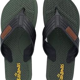 Men's Slippers/Men's Flip flop/Men's Daily Use Slippers-29