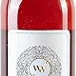 William’s Wine Non Alcoholic Rose Red (Grape) 750 ML-image-5