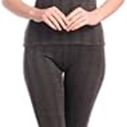 Comfort KSK Lifestyle Sleeveless Top & Bottom Combo for Women-image-22