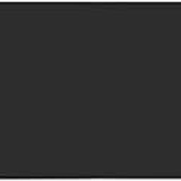 Enakshi (LABEL) Creations Pilates Reformer Mat Thick Pilates Reformer Pad for Training Gym Accessories Tail Mat-picture-35