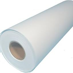 BINXIU Cutting Fluid Filter Paper, coolant Filter Paper, Emulsion Filter Paper, Mixed Fiber, Suitable for Industrial Oil Filtration (50cmX100m)(Size:1 Volume)-image-22
