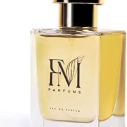 FM PARFUMS Libre YSL Eau de Parfum for Women, 60 ml, Floral-Fruity Fragrance-image-85