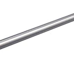 LOOM TREE® RC Boat Shafts Drive Shaft with Propellers for RC Boat Model 20x15cm 5.0mm| Radio Control & Control Line | RC Model Vehicle Parts & Accs | Other RC Parts & Accs-picture-13
