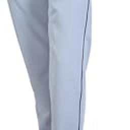 Pants for Man Comfortable Night Pants for Man Breathable Pajamas for Men Regular Fit Stretchable Night Pant,-image-122