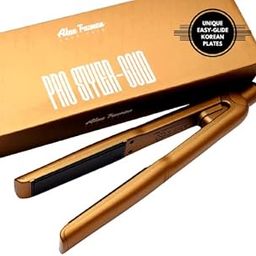 Alan Truman Prostyler Gold-picture-25