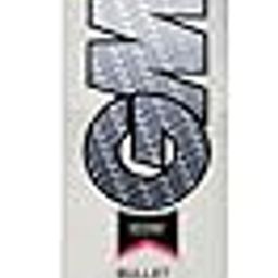 GM Icon Bullet English Willow Short Handle Cricket Bat-image-59