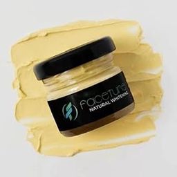 Viva Elle Skin Whitening Cream, Natural whitening cream facetune for All Skin Type (30gm)-image-91