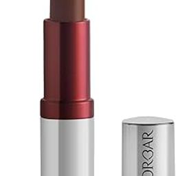 Colorbar Diva Lipstick, For Keeps, 4.2g-43
