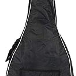 Blue Panther Acoustic Guitar Bag-32