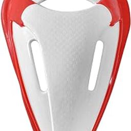 DSC Protakt Cricket Abdominal Guard for Mens, Size - Mens-image-82