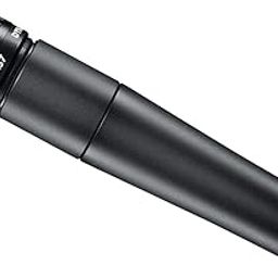Shure SM57 Microphone-26