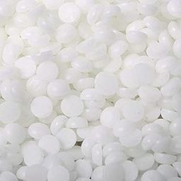 Emulsifying Wax NF 5 Kg Vegetable Derived Non-Toxic Easy to Use-image-60