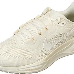 Men's Air Zoom Pegasus 41 Running Shoes-picture-31