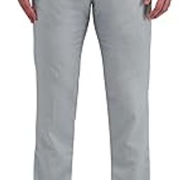 Men's Mid Rise Tapered Trouser-image-13