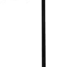 HASTHIP® 47 inches Metal S-hooks Stand DIY Assembly Standing Hook for Hanging Bird Feeders, Lantern, Decorative Lighting, Gardening Decor, Flower Pot, Bird House, Garden Decorative Supplies-picture-17