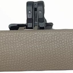 Auto-Ex Dash Board Lock Glove Box Lock Compatible/Replacement for SX4 / Ciaz/Ertiga/Swift Dzire (1 Piece)-image-75