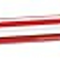 Eveready 20W Ultraslim LED Batten, Cool Day Light (6500K), Stylish, Energy-Efficient & Durable Lighting Solution-14