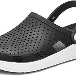Clog for Men-picture-28