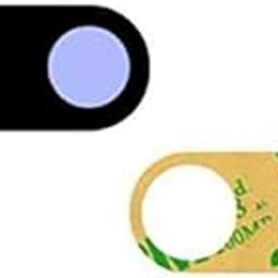 BringUAll Replacement Back Rear Main Camera Lens with Adhesive Sticker Compatible with iPhone 7 Plus (Glass Material)-picture-12