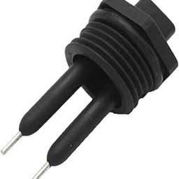 CALANDIS™ OEM #251919372 Tank Water Coolant Level Sensor for VW MK1 MK2 | Radiators & Parts | Cooling Systems | Car & Truck Parts | Parts & Accessories-32