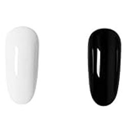 SHILLS PROFESSIONAL Uv Led Soak Off Gel Polish Multicolor 30 Ml, 37 38-image-11