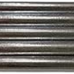 Optical Pin 9mm Brand OM Labs-image-74