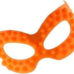 Reusable Silicone Massage Eye Mask Shade Cover Blindfold Travel Sleep Cover|Health & Beauty | Health Care | Sleeping Aids | Sleep Masks-image-30