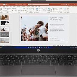 HP 240 G10 Notebook, Intel Core i5-1335U, 14 inch, 8GB DDR4, 512GB SSD, Windows 11 Pro-image-87