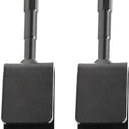Enakshi® 2Pcs Sturdy Ice Anchor Power Drill Adapter Practical for Drilling Nail|Sporting Goods | Fishing | Fishing Equipment | Ice Fishing Accessories-image-71