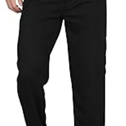 raxedo Gurkha Pants for Men, Trouser Pants for Men- Classic & Stylish Men's Trousers, Mid-Waisted Pleated Pant, Comfortable & Durable Vintage- Gurkha Pant-picture-0
